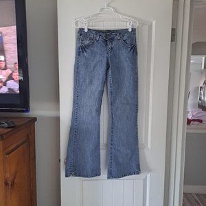 Vanity Jeans